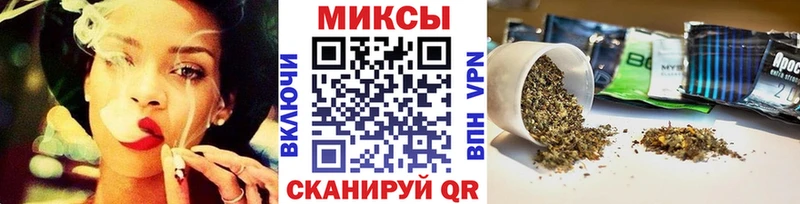 Бутират бутандиол  купить наркоту  Гвардейск 