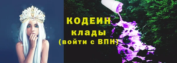 PSILOCYBIN Михайлов