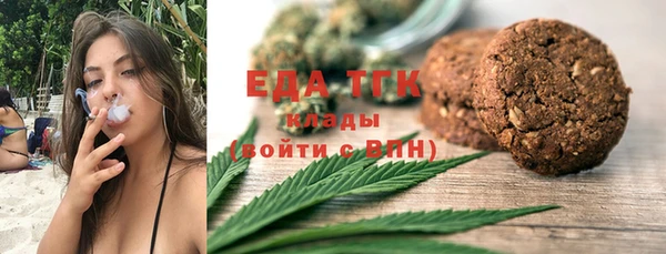 PSILOCYBIN Михайлов
