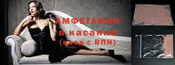 сатива Аша