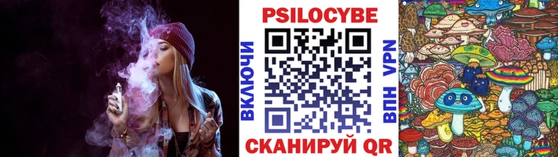 Галлюциногенные грибы мухоморы  Гвардейск 